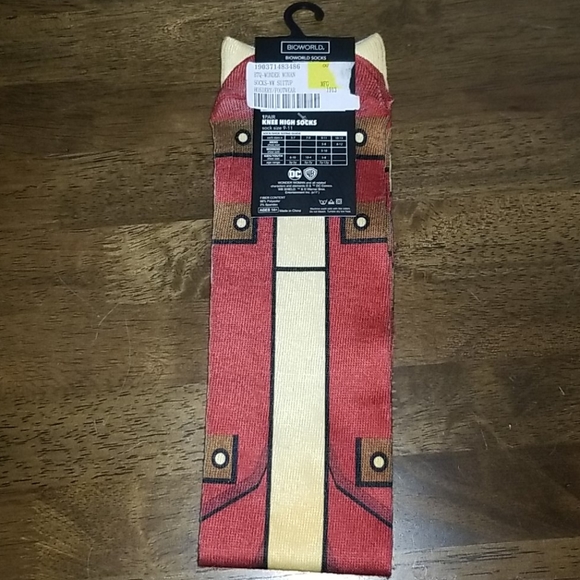 🆕️WW knee high socks - Picture 5 of 6